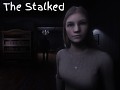 The Stalked DEMO