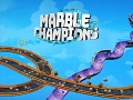 Marble Champions