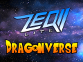 ZEQ2-Lite Dragonverse