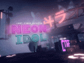 Neon Idol VR
