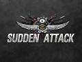 [quality, bad info, wrong language] Sudden Attack