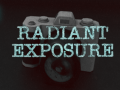 Radiant Exposure