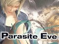 Parasite Eve II