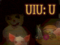 Until It’s Undone: Unmastered