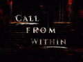 Call From Within