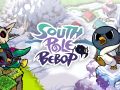 South Pole Bebop