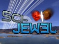 Sci-Jewel