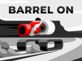 Barrel On