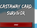Castaway Card survivor