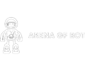 Arena Of Bots