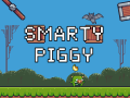 Smarty Piggy