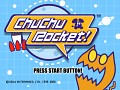 ChuChu Rocket! (Dreamcast)