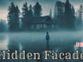 Hidden Facade