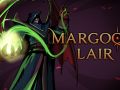 Margoq's Lair