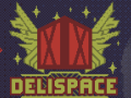 DeliSpace
