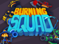 Burning Squad