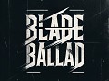 Blade Ballad