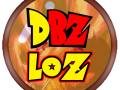 Dragon Ball Z: Legend of Z RPG