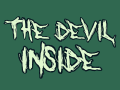The Devil Inside - Universidade Lusofona