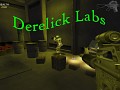 Derelick Labs