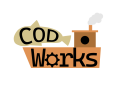 CodWorks