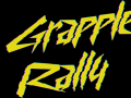 Grapple Rally