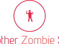 Yet Another Zombie Shooter