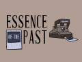 Essence of the Past