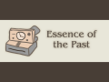 Essence of the Past