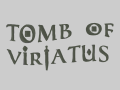 Tomb of Viriatus