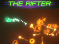 The Rifter