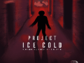 Project: Ice Cold