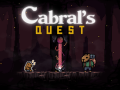 Cabral's Quest