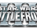 Star Wars Battlefront III (r70127)
