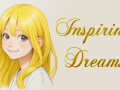 Inspiring Dreams