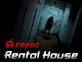 Terror Rental House