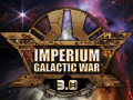 IGW - Imperium: Galactic War Classic