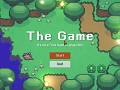 The Game by TinyRambutan