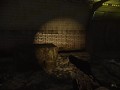Forgotten Bunker 1939 Early Gameplay Trailer Bunker Work in progress