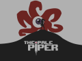 The Pale Piper