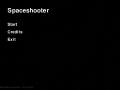 spaceshooter 1