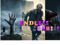 Endless Zombie Killer