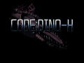Code Dino-H