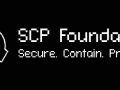 SCP - Perception