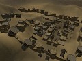 MAP : Desert