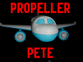 Propeller Pete