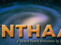 Synthaar: A Space Opera Simulator