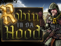 Robin in da Hood