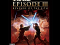 Star Wars: Episode III – Revenge of the Sith - PS2