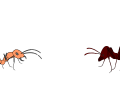 Guerra de Insetos TW PREMIUM